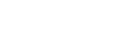 Küchenbuffet Restauration Logo